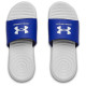 Under Armour Ua M Ansa Fix SL